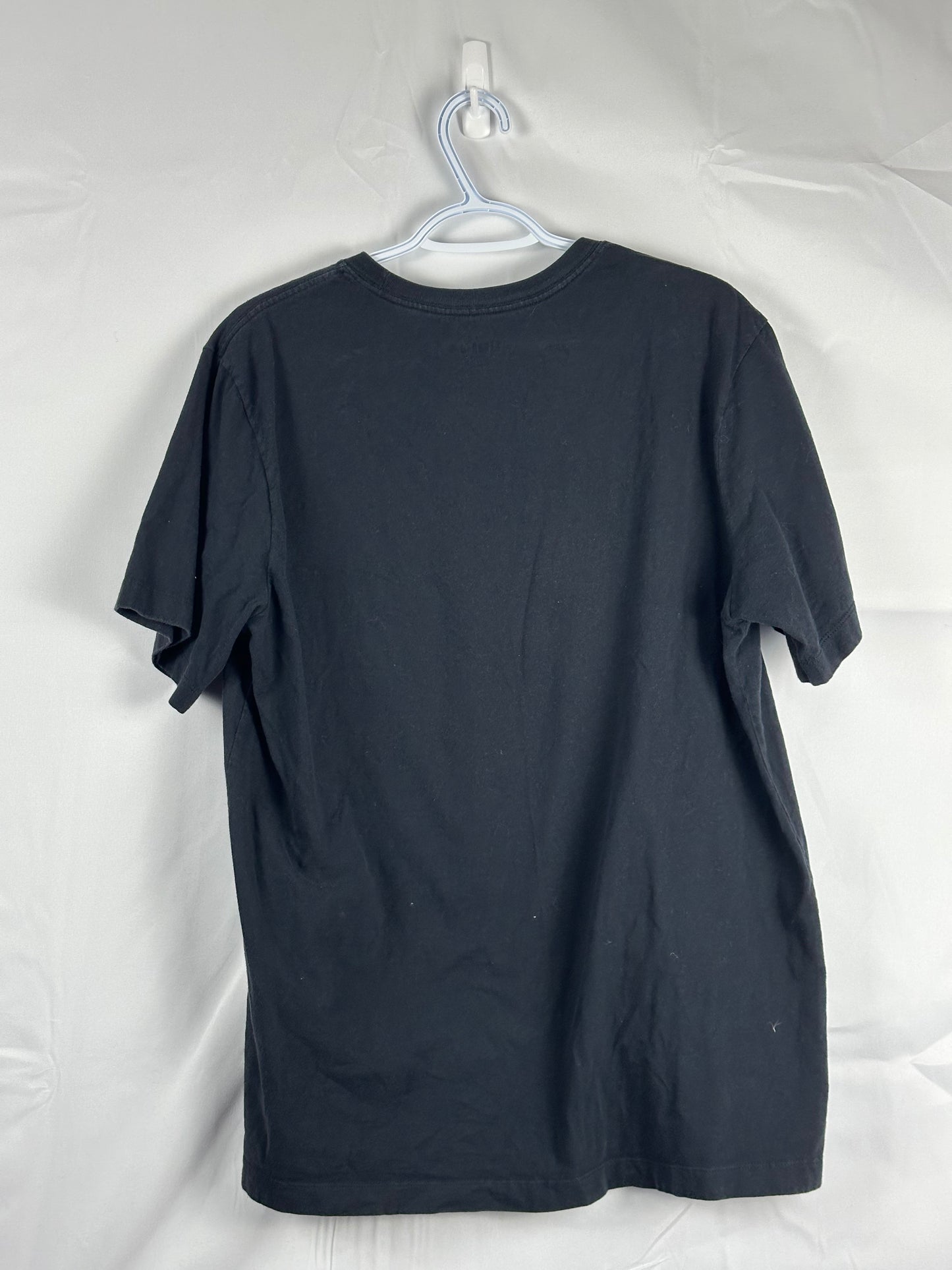 Air Jordan Tee