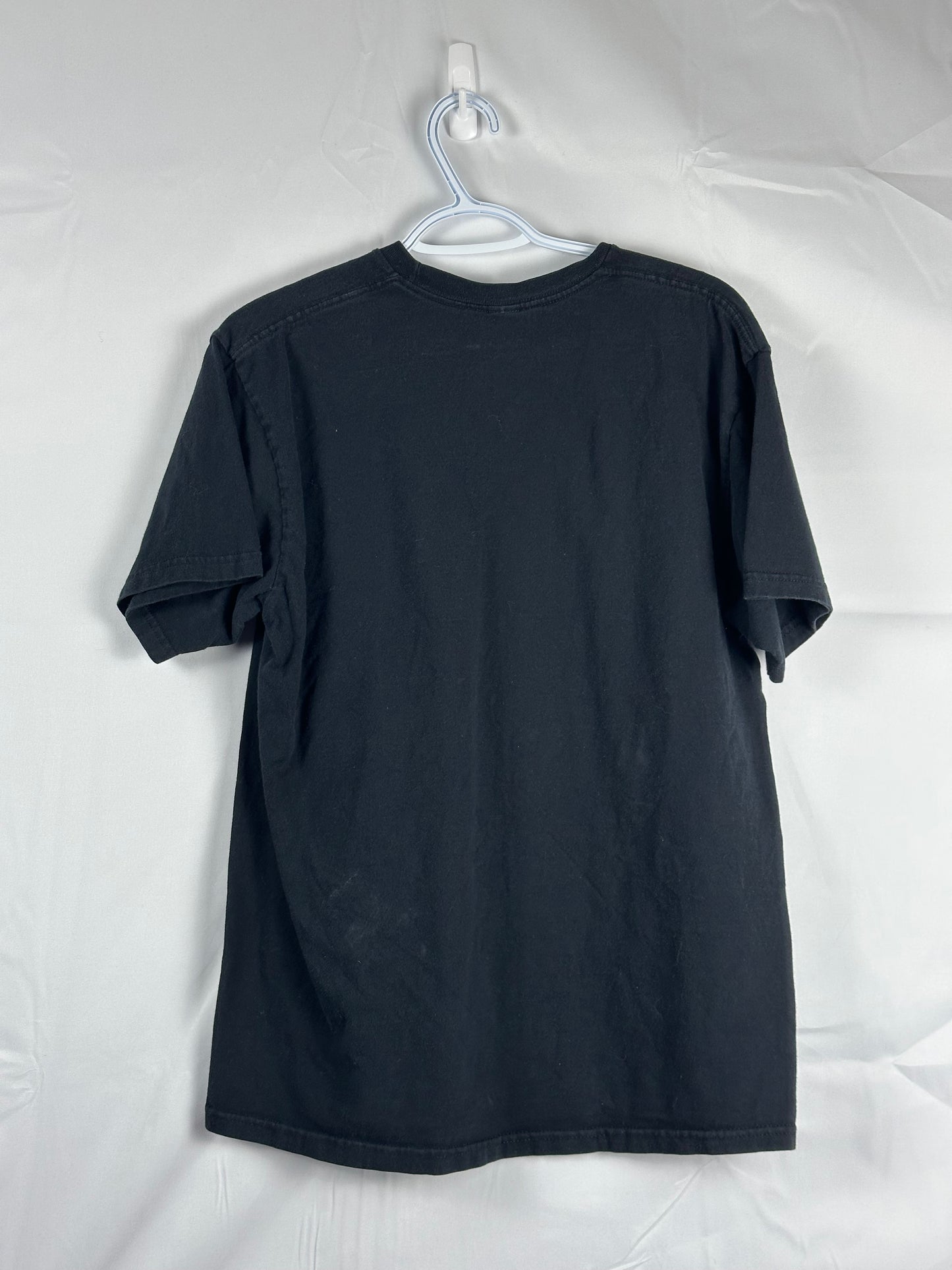 World Cup Tee
