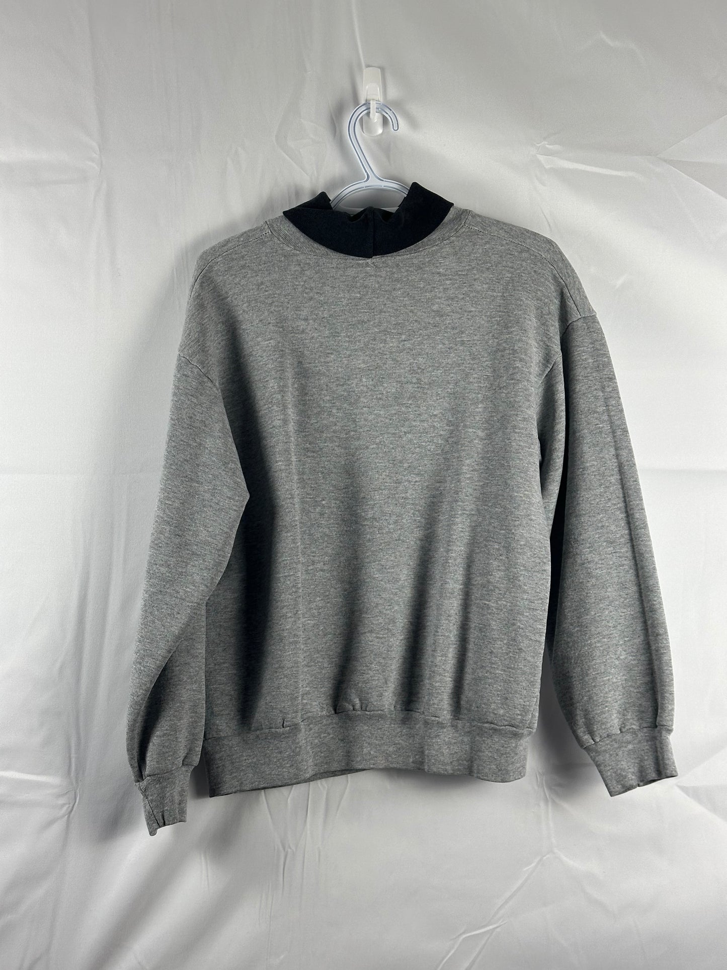 Panthers Turtleneck