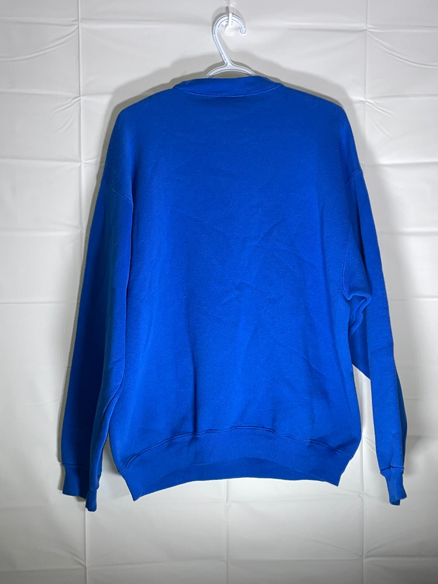 University Of Kentucky Crewneck
