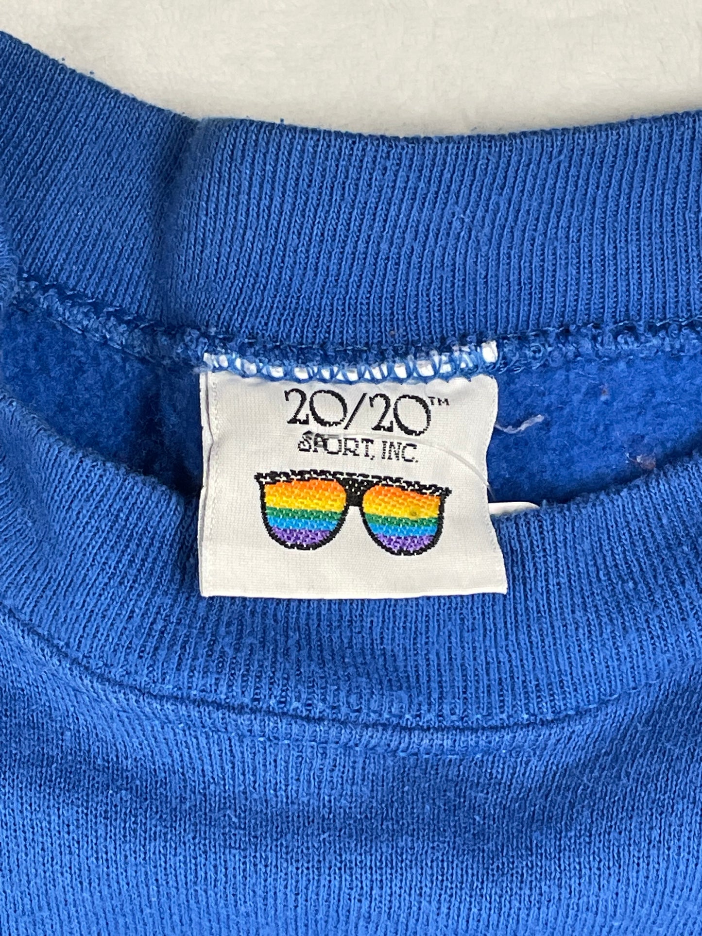University Of Kentucky Crewneck
