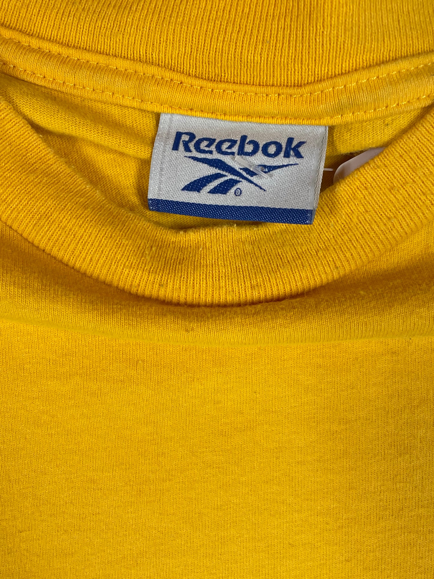 Reebok Tee