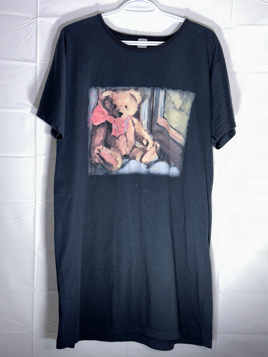 Teddy Bear Tee