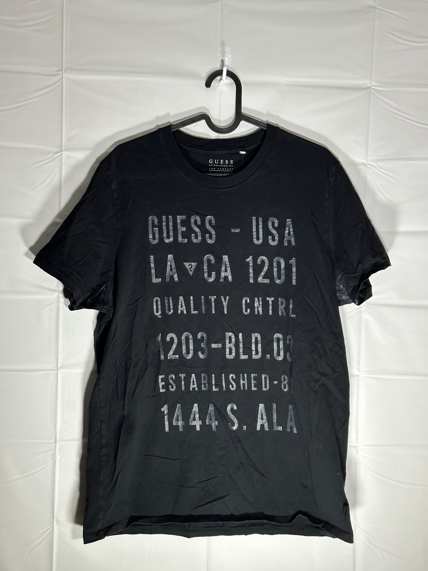 Guess Tee