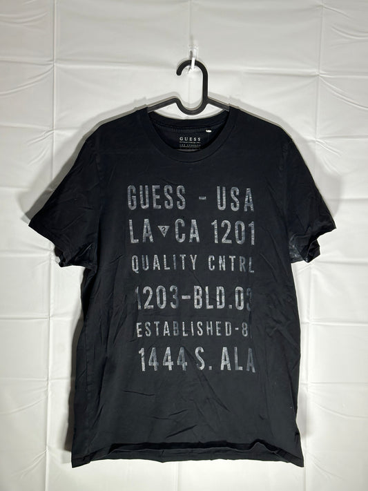 Guess Tee