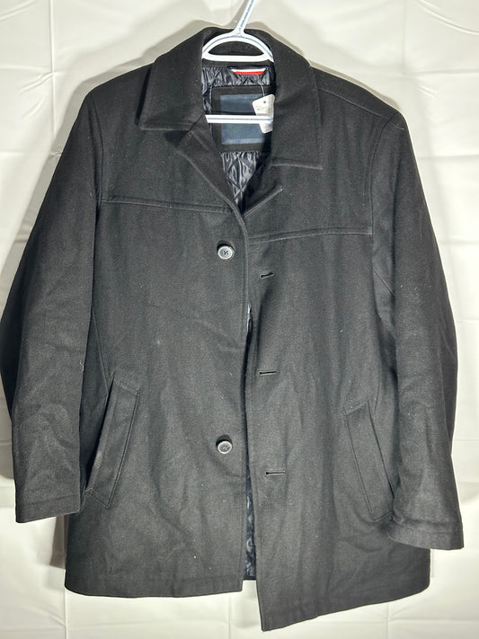 Tommy Hilfiger Overcoat