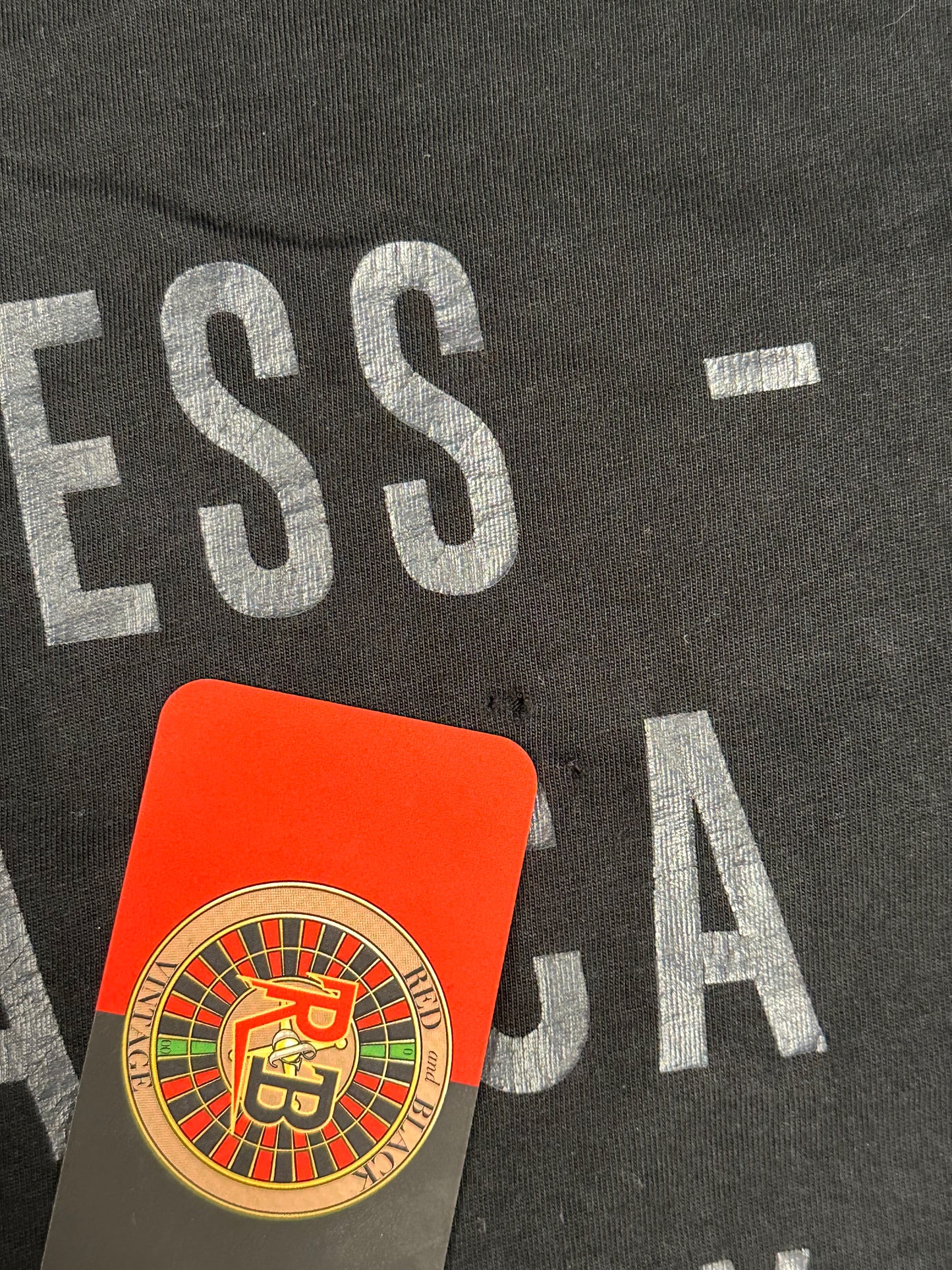 Guess Tee