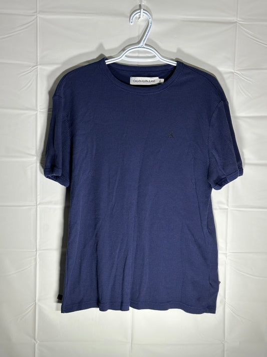 Calvin Jeans Tee