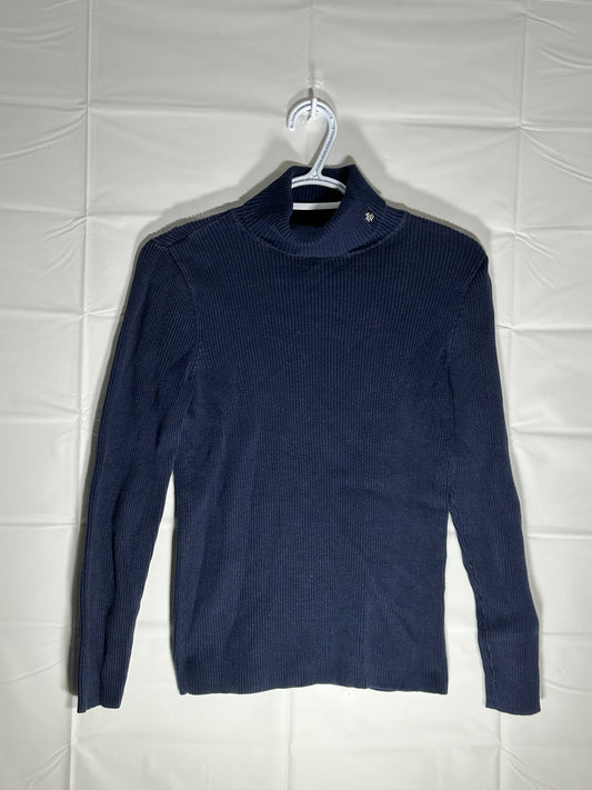Vintage Ralph Lauren Turtleneck