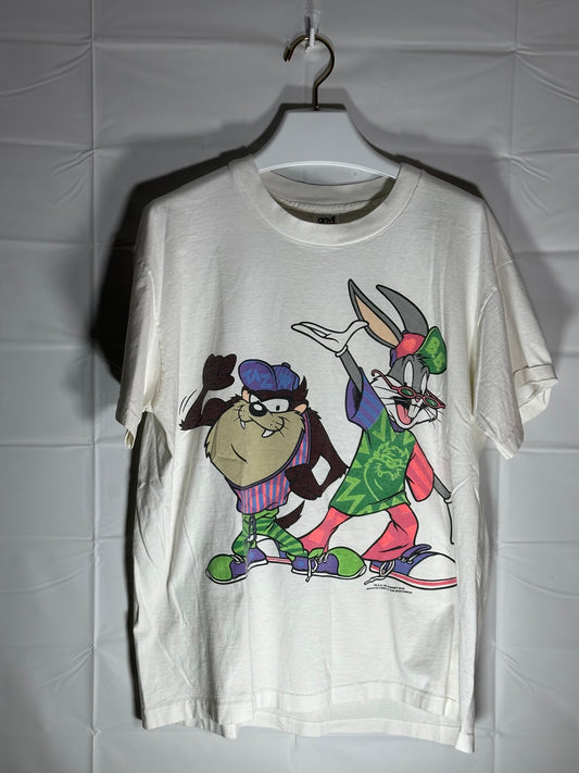 1994 Looney Tunes Tee