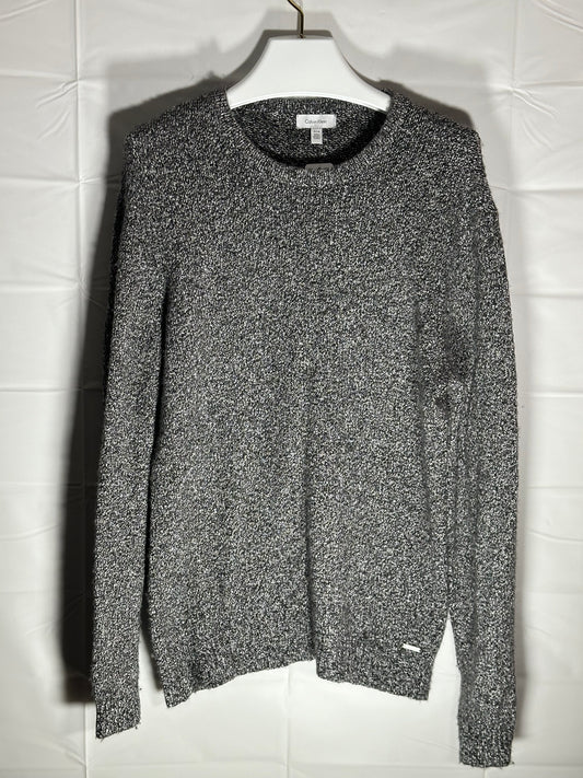 Calvin Klein Sweater