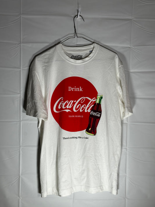 Coca-Cola Tee