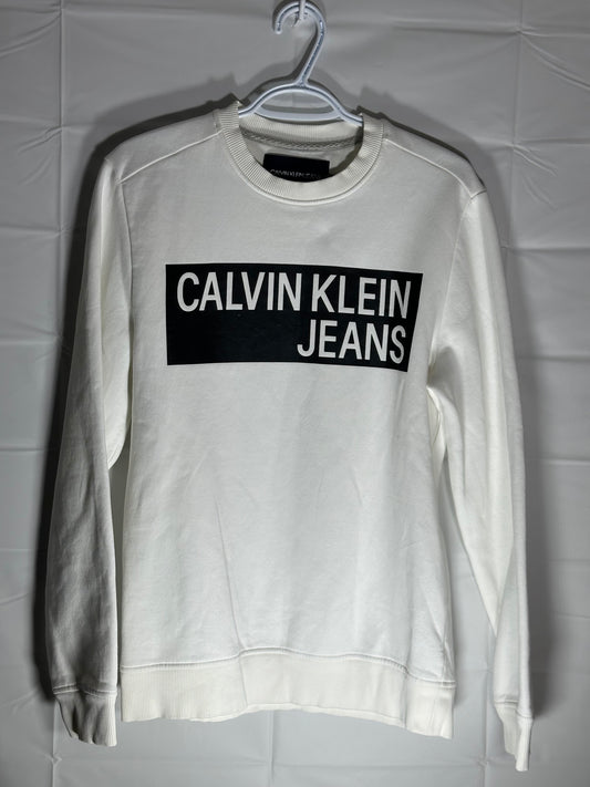 Calvin Klein Jeans Crewneck