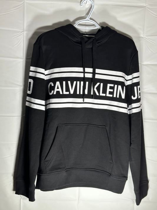 Calvin Klein Hoodie