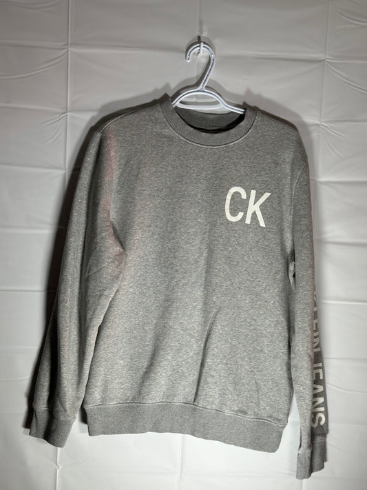 Calvin Klein Crewneck