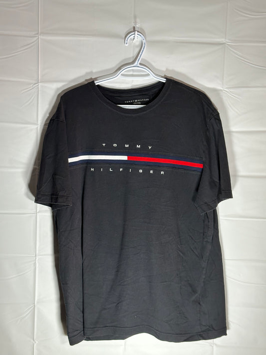 Tommy Hilfiger Tee