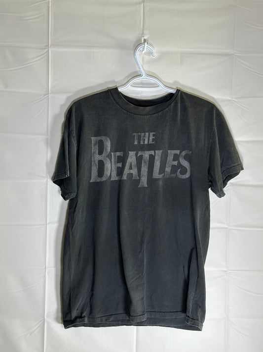 Vintage Beatles Tee