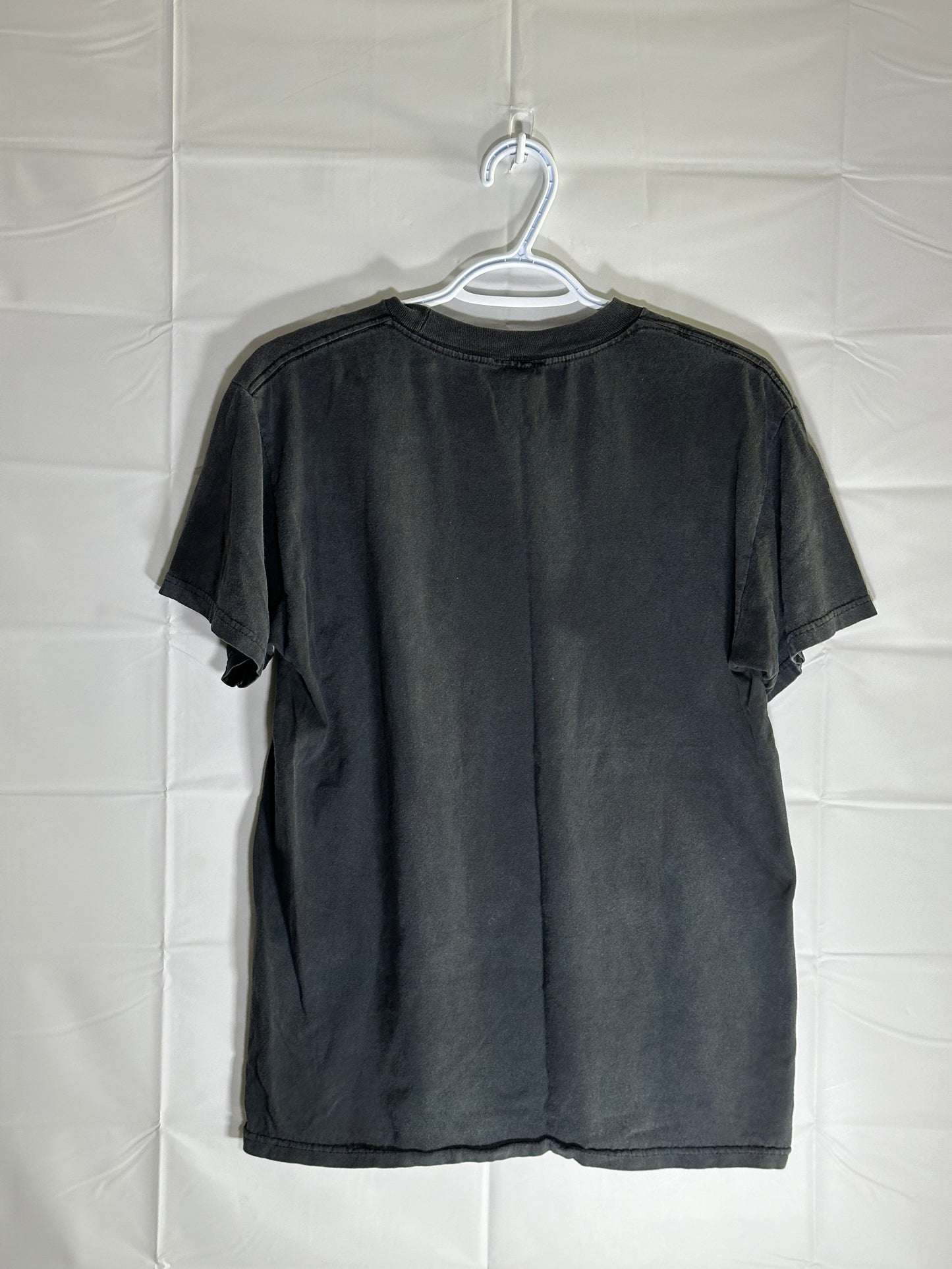 Vintage Beatles Tee