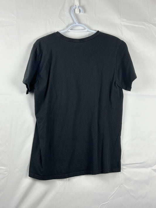 MGK Tour Tee