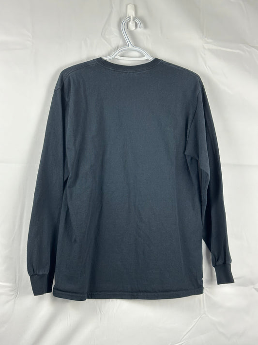 The Flatliners Longsleeve
