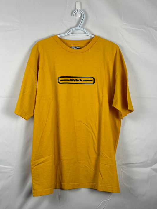 Reebok Tee