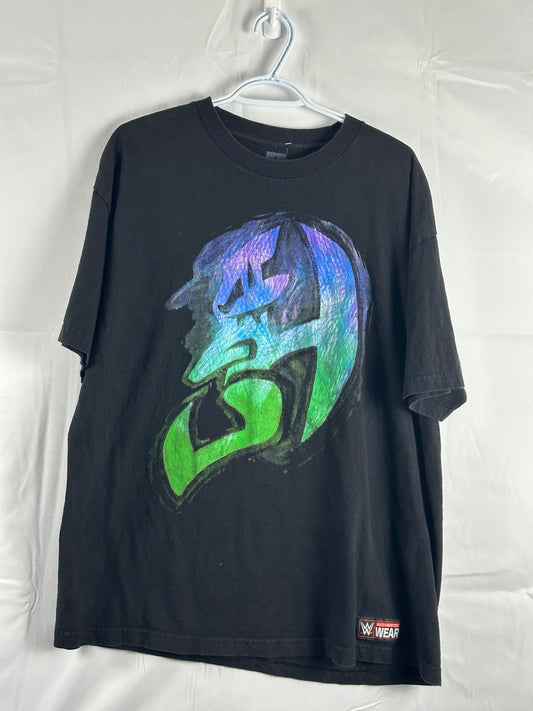 Jeff Hardy Tee