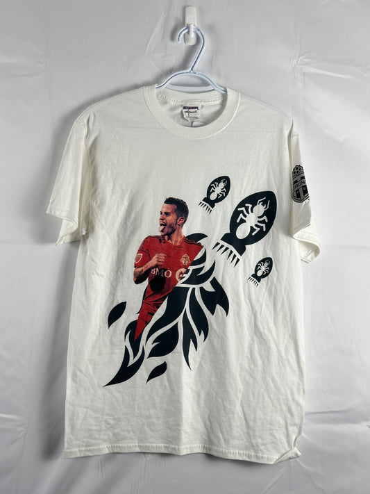 TFC Tee
