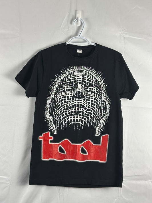 Tool Concert Tee