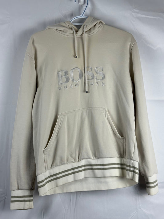 Hugo Boss Hoodie