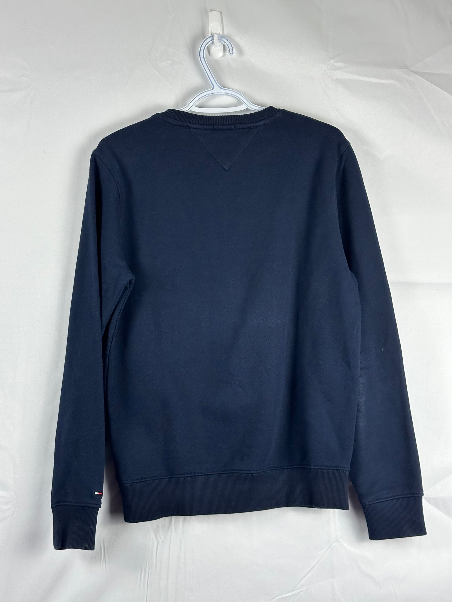 Tommy Jeans Crewneck