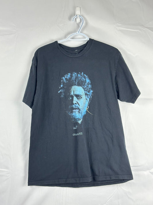 World Cup Tee